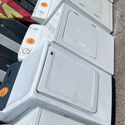Same Day Hot Buys Here