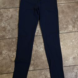 Lululemon Pants  size 6