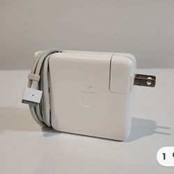 Mcbook Working Charger $20