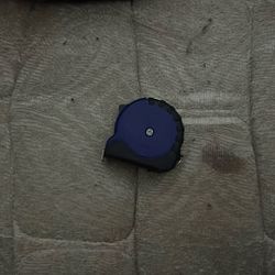 Measuring Tape
