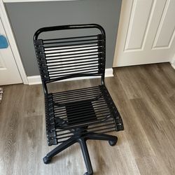 Used chair for sale!