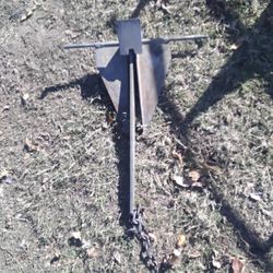 Anchor 