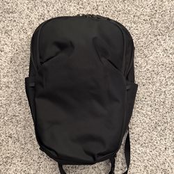 Rework Toshi 20L Backpack