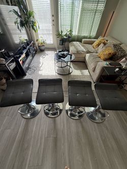 Bar stools for sale