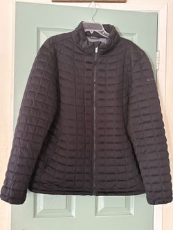 Ben Sherman Jacket Like New!! 