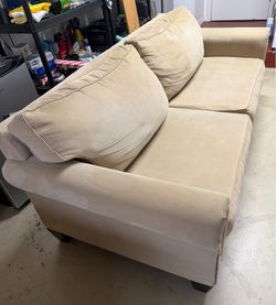 Sofá Couch