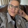 Tracey Coleman