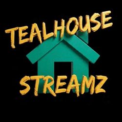 ENTERTAINMENT SPORTS MOVIES