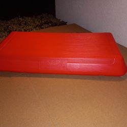 Plastic Durable  Step For Your Workout