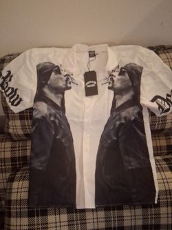 Brand new XL