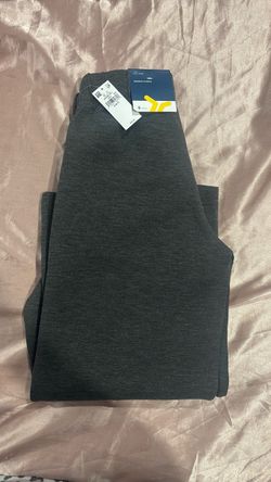 Girl pants