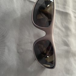 New Killer Loop Sunglasses! Perfect Condition 