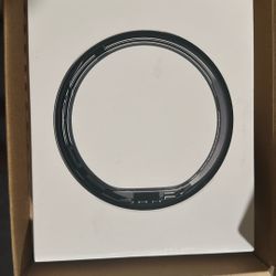 Ultrahuman Ring Air Size 8