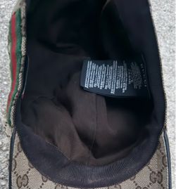 Baseball cap hats
