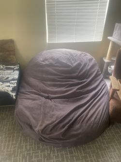 Lovesac