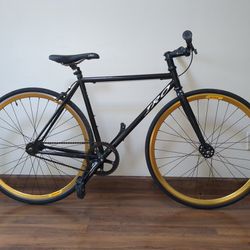 IRO Road Bike 52cm