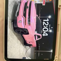 Apple Ipad A 16 Inch Wifi 128gb