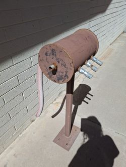 Air Compressor Hose accessories $20