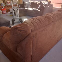 Couches On Clearance