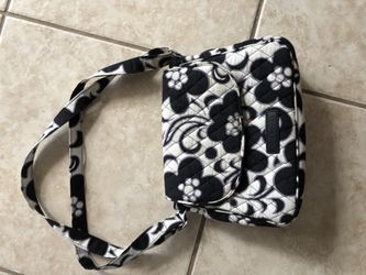Vera Bradley