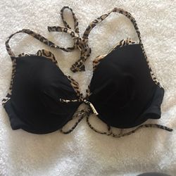 Victoria’s Secret Bikini Top