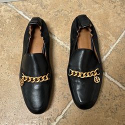 Tory Burch Loafer