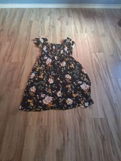 Just found brand, size 3XL