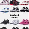 ShoesClub 