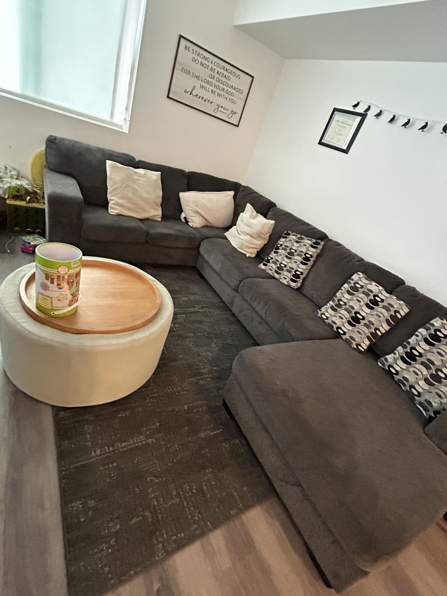 Couches,All Products : American Fashion Style Bags On Sale