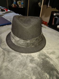 Goorin bros (Frankie) hat
