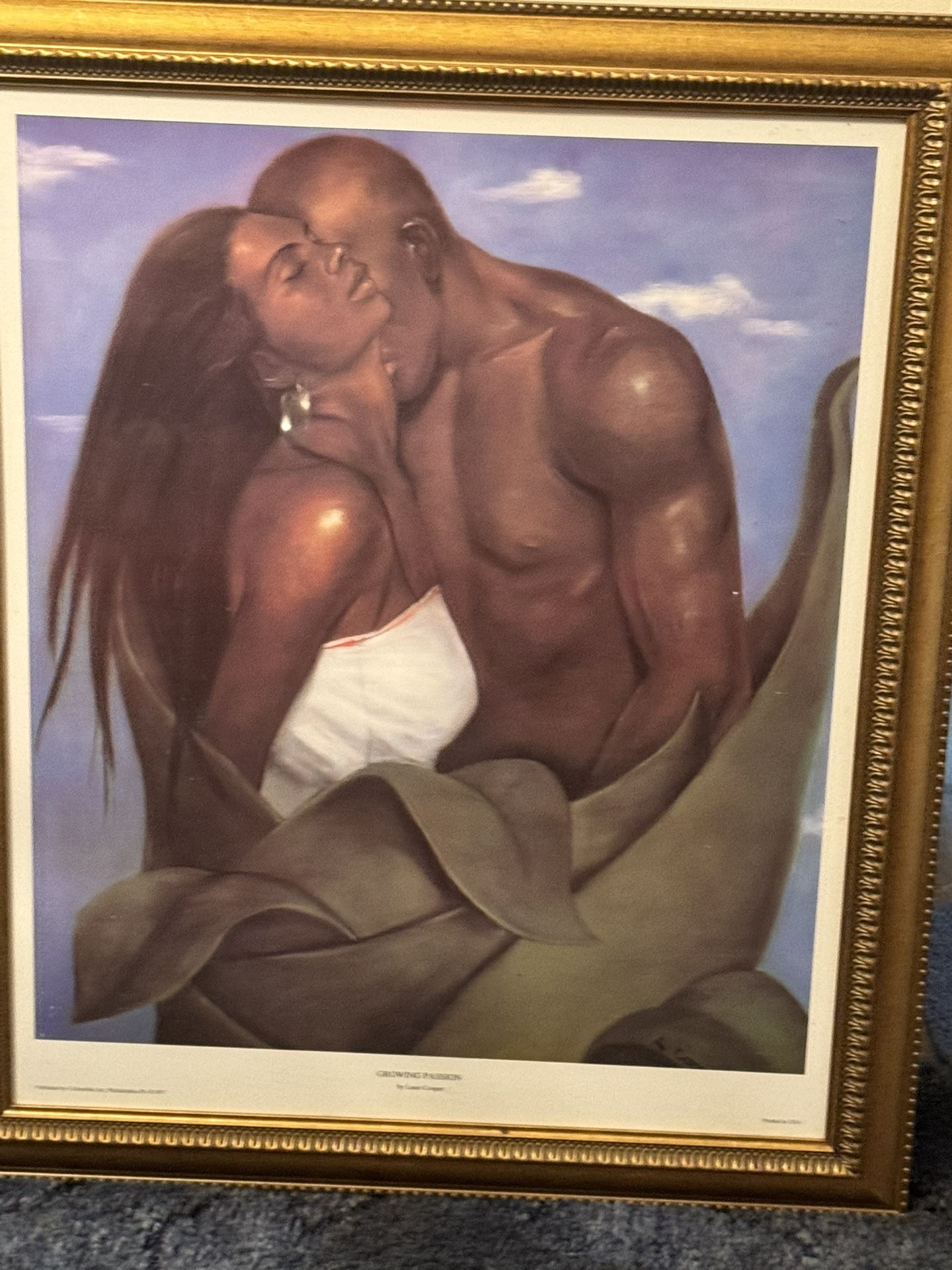 Black Art