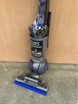 Dyson Animal 2 Ball