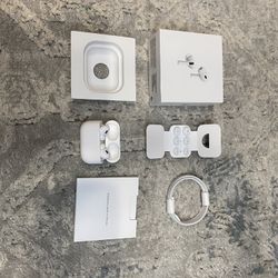 AirPod Pro