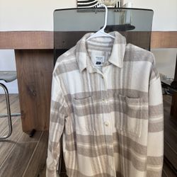 American Eagle Jacket