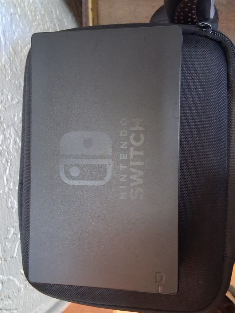 Nintendo Switch Charger Only