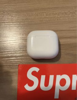 Air Pod 4th Gen