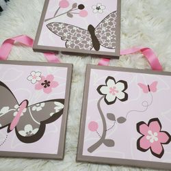 Cuadros Para Decorar