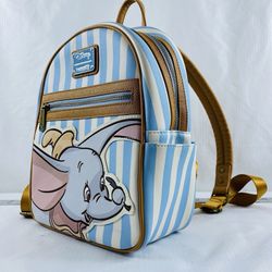Dumbo Loungefly 