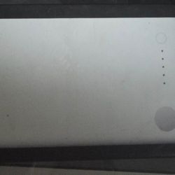 MacBook Rechargable Battery A1185