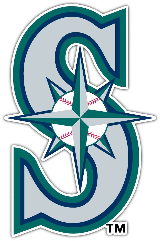 Seattle Mariners Baseball Tickets - 3 Tickets Available (buy 1,2 Or 3) $300 Each Ticket