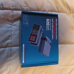 Mini NES Gane Anniversary Edition