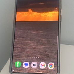 Journey Nova 3 In 1 Wireless Charger 