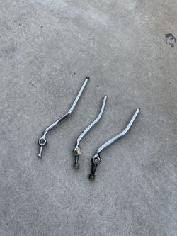 Datsun Shifter