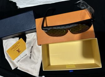 Lentes