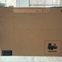 Dell Inspiron 15 3530 Laptop 15.6" FHD Display