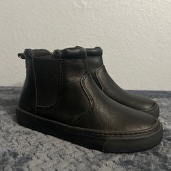 youth boys boots