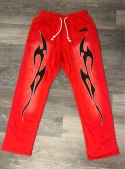 hellstar sweats