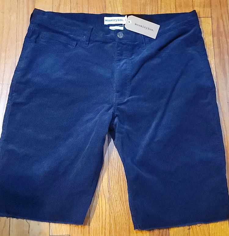 Mens Shorts
