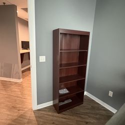 FREE - Office Furniture