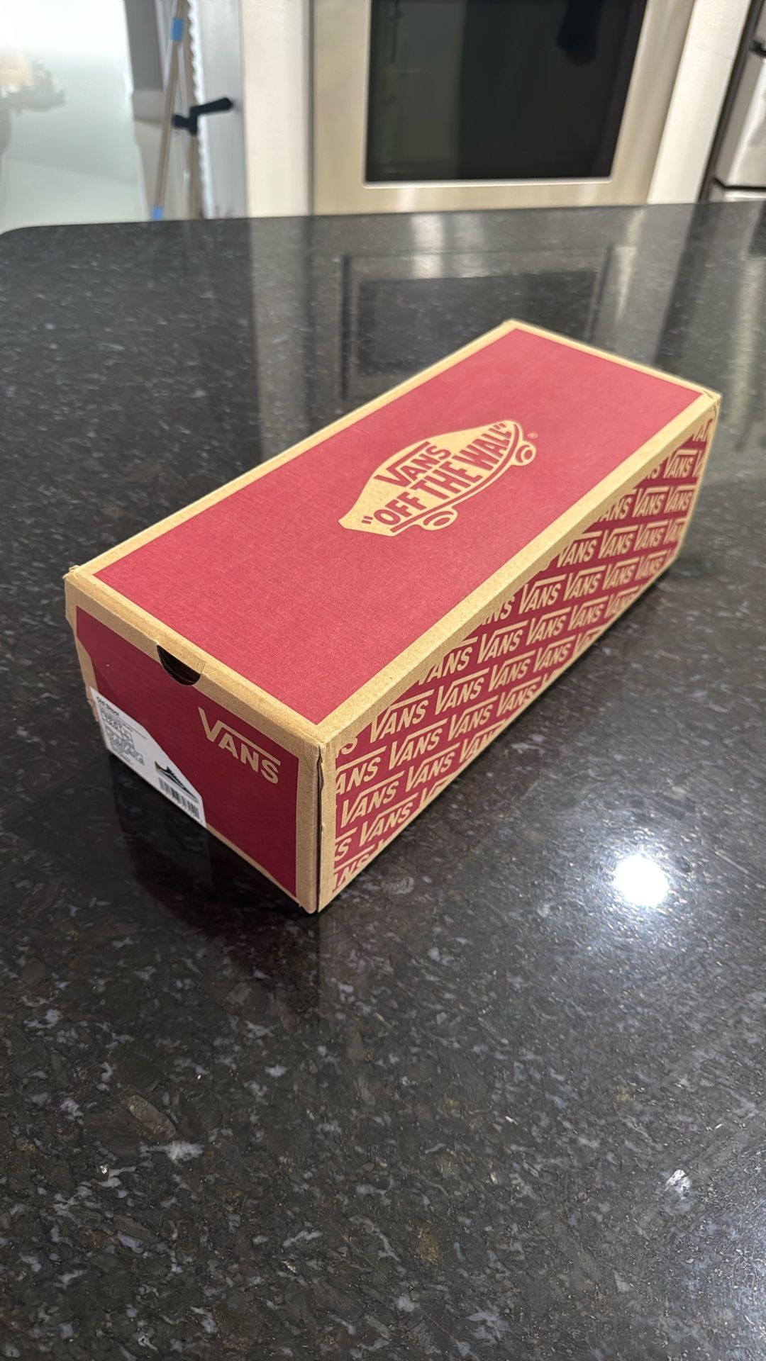 vans old skool van yatch club